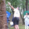 Small_thumb_9f94c679a28f3b3e9dc6_tree