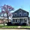 Small_thumb_c0b2531232163c20ffe7_418_millburn_ave