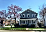 Updated 1930's Colonial in Millburn, NJ