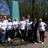 Small_thumb_b9851aefbff4cdc5cc11_westfield_west_cares_photo_1
