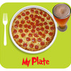 Small_thumb_85befccc006e51c19835_90e6f7acc167cc250da055fae3603829my-plate