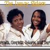 Small_thumb_37f6db4b8c7ee86b4930_lumzysisters