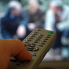 Small_thumb_f0437a49d6cdf891b67a_6f2a27b764cdbf9488579e78a8ed1d49tvremote