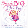 Small_thumb_0182e4bfd42d4a6ba140_dream
