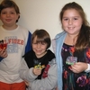 Small_thumb_0373f09b8966ba659766_774dre_ts2