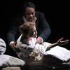 Small_thumb_6dff24c6f65212c81a15_phoca_thumb_l_les_20miserables_20photo_2052800