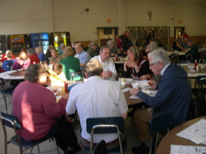Kiwanis