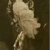 Small_thumb_a4a2d1ab600f904ec5ca_mabk_1920s