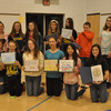 Small_thumb_a4da391988cf684fb165_dsc_0323