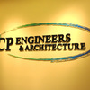 Small_thumb_b3daa5cc1514c30b2ddf_dsc_0502