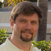 Small_thumb_b72765bc5fdd67f71245_john-bennett
