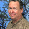 Small_thumb_cefdedd3405a63919d11_doug