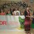 Tiny_thumb_7046ba118ad0441f8992_rach3
