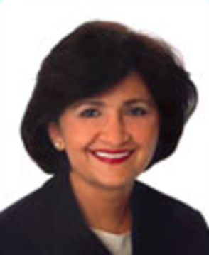 Binali Patel of Remax Achievers