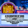 Small_thumb_1e07913d9fd47389f96a_rphs__celebration_of_song_flyer