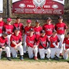 Small_thumb_7c57e4950ce68246061c_2013_west_essex_knights_