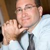 Small_thumb_8100eebfa1c98352a339_andrew_boyarsky