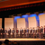 Tiny_thumb_ab46ee1d5f5b473c3356_dsc_2675yme_and_cantus