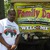 Tiny_thumb_3270a79a9ca5267f398e_african_heritage