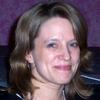 Small_thumb_5da6a8c4f938f8d9af75_about-debbie__element52