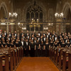 Small_thumb_27e54756dfc6aa4d7aa0_harm_lg_grp_by_gma_2012