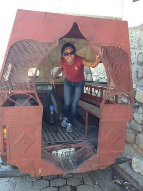 Port-au-Prince, Ouest