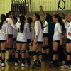 Small_thumb_1929451b91662c40f9ec_vball2