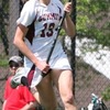 Small_thumb_715064641561d3127a73_athlete_59693_profile