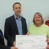 Small_thumb_99b9df24050004b0d4e7__doug_regina_barbara__640x360_