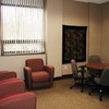 Small_thumb_bc6dd7a71183167b58d3_client_lounge