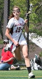 Thumb_715064641561d3127a73_athlete_59693_profile