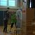 Tiny_thumb_12f8096f63f834418b4b_7460_2302914695706_107794898_n
