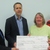 Tiny_thumb_99b9df24050004b0d4e7__doug_regina_barbara__640x360_