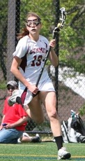 Top_story_715064641561d3127a73_athlete_59693_profile