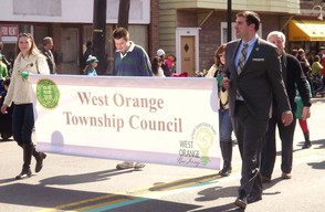 Parade