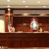 Small_thumb_98d92e03b44db9be7a72_chatham_twp-5-23