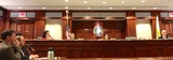 Thumb_98d92e03b44db9be7a72_chatham_twp-5-23