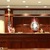 Tiny_thumb_98d92e03b44db9be7a72_chatham_twp-5-23
