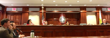 Top_story_98d92e03b44db9be7a72_chatham_twp-5-23
