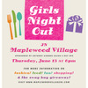 Small_thumb_79ed9aa1373004883be7_gno-posterfnl-lr-1