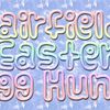 Small_thumb_7fec55b0d3e1de2d7731_fairfield_easter_egg_hunt