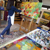 Small_thumb_d3b7b4ceeaf1b3ae009d_studio_shot_lisa_palombo