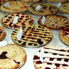 Small_thumb_c4f70ad040556e16fe08_pie_contest