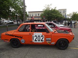 Thumb_d19e5d852594b8f823c8_bmw_2