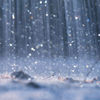 Small_thumb_5c1720edb4090ae3b53f_rain_photo