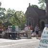 Small_thumb_6657824577da33ed6966_greenfairheretoday__1_