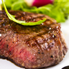 Small_thumb_cc385960a63e9d68f7f7_cooked_filet_blog