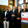 Small_thumb_e355afbb64a82914632b_democrats________