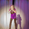 Small_thumb_12e60666e39ab2fc5e3b_020113_24