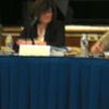 Small_thumb_b8625b9140bf83fb6059_officials